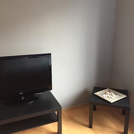 Apartment Sophie אולומוץ מראה חיצוני תמונה